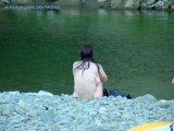 Click to view big image Flasher1314.jpg